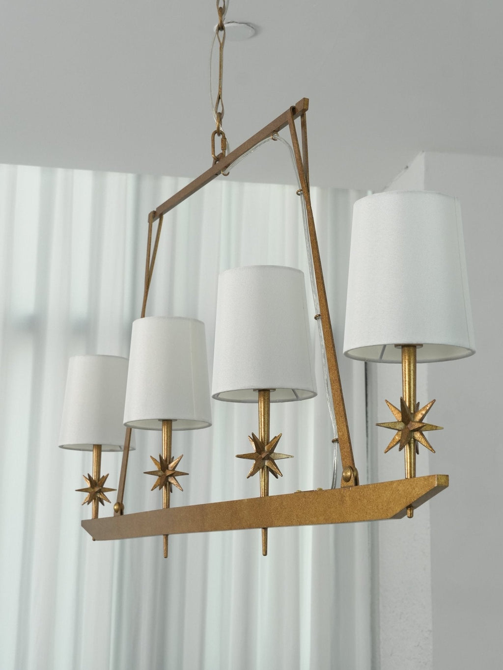stellar-frame-linear-chandelier-anzaz--29
