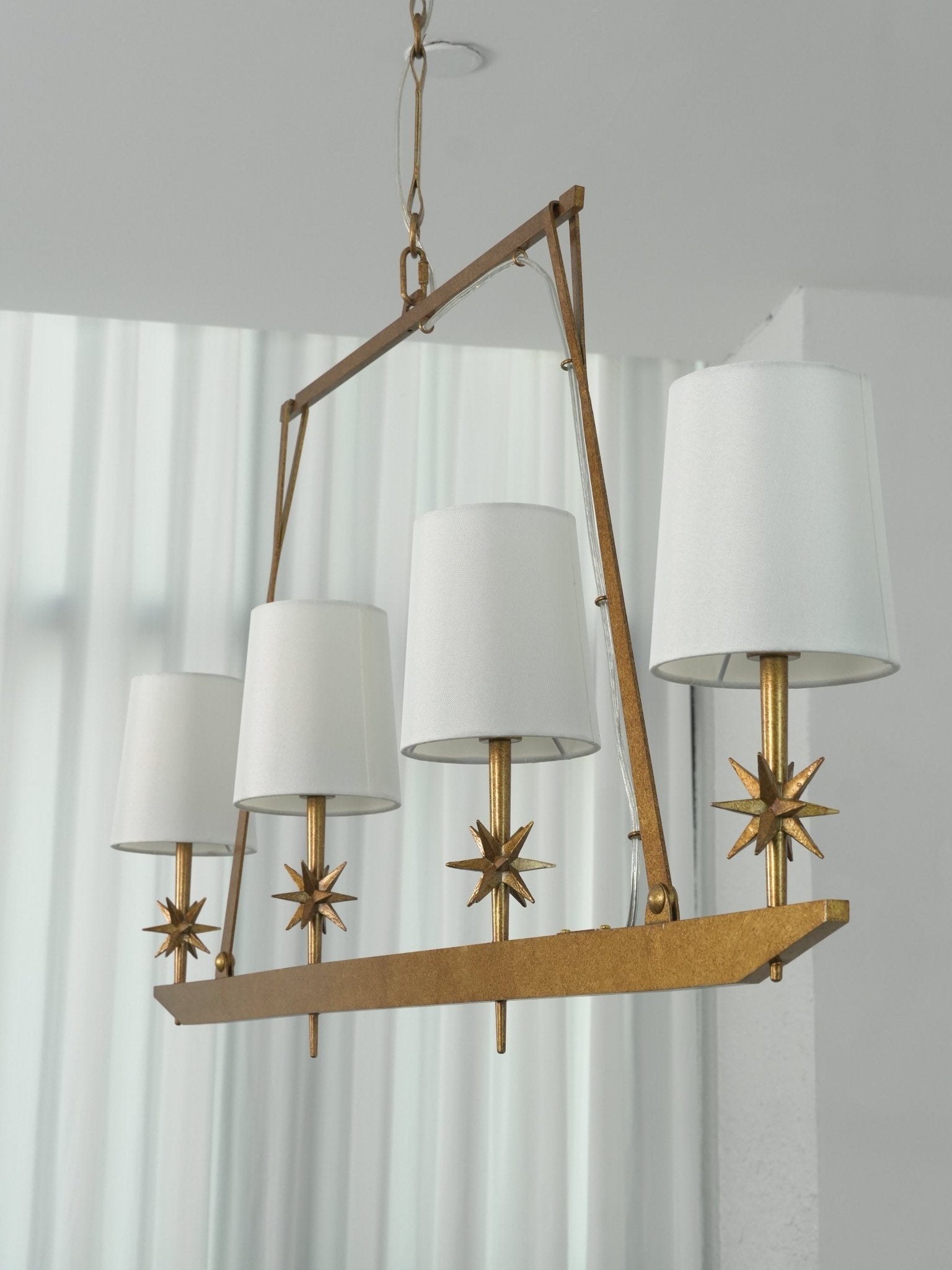 stellar-frame-linear-chandelier-anzaz--29
