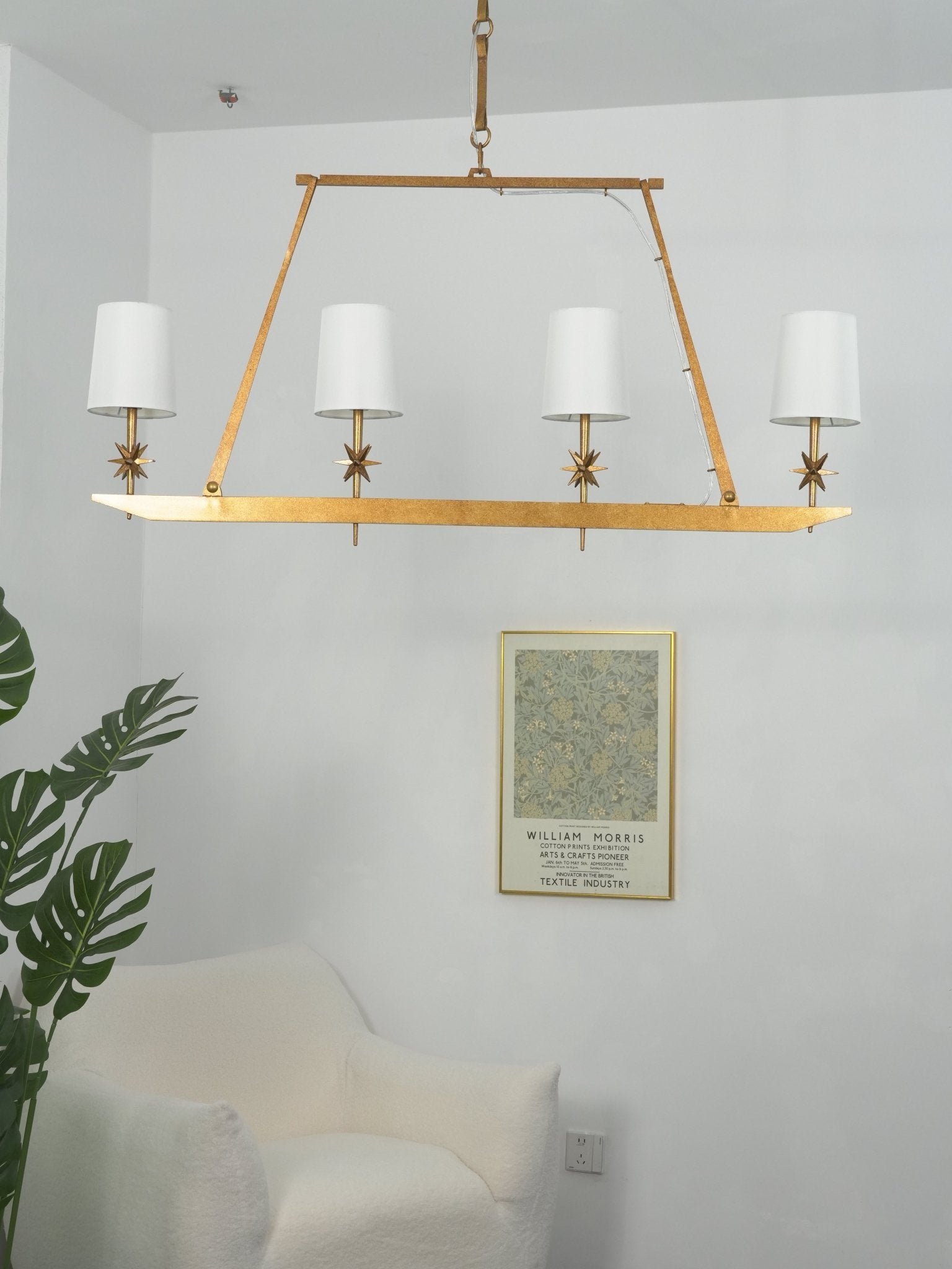 stellar-frame-linear-chandelier-anzaz--6