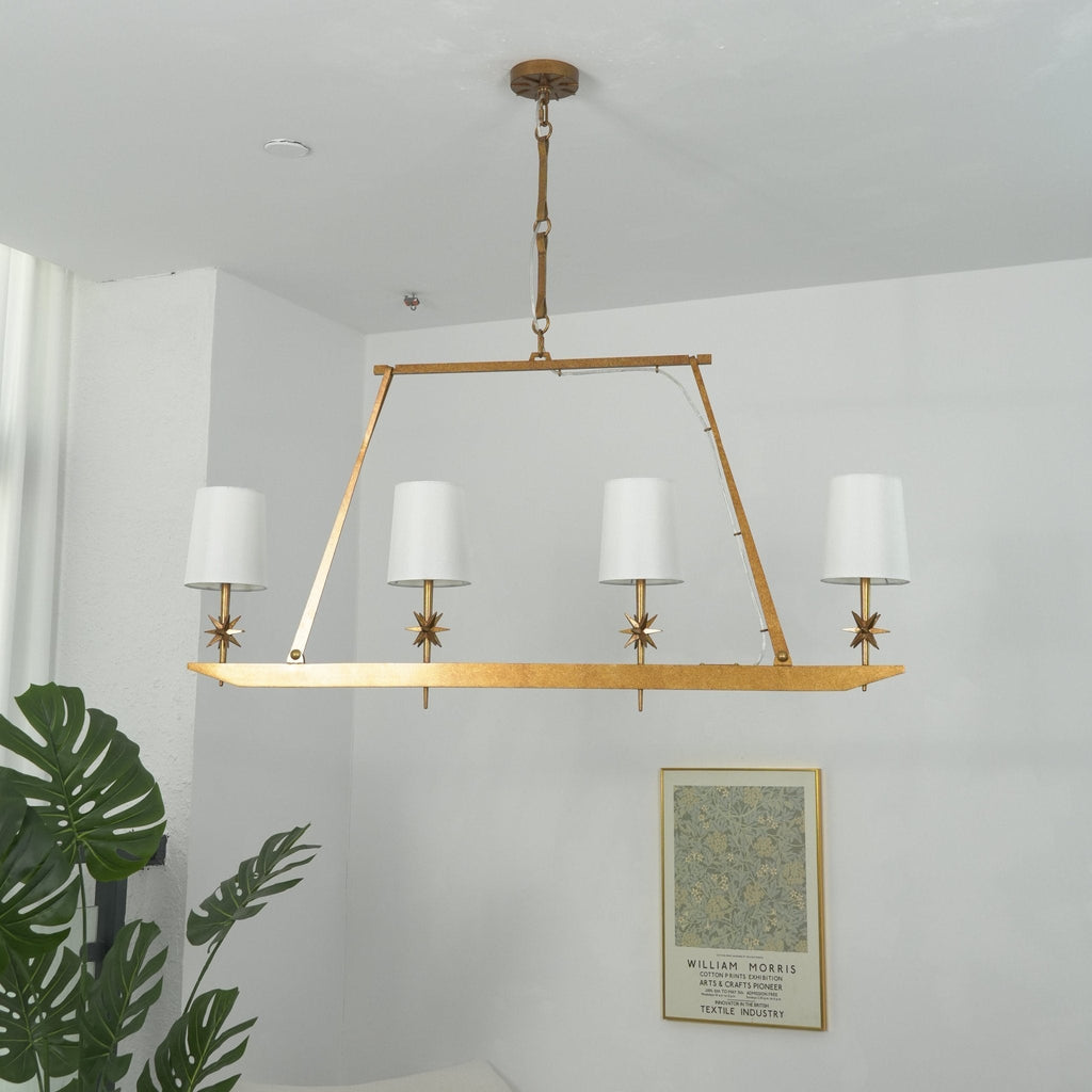 stellar-frame-linear-chandelier-anzaz--4