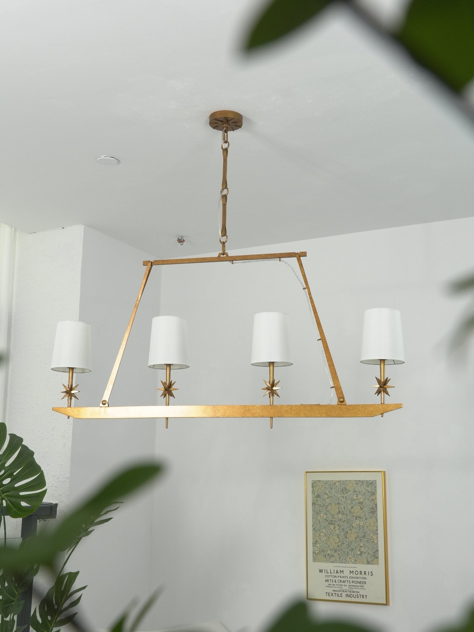 stellar-frame-linear-chandelier-anzaz--17