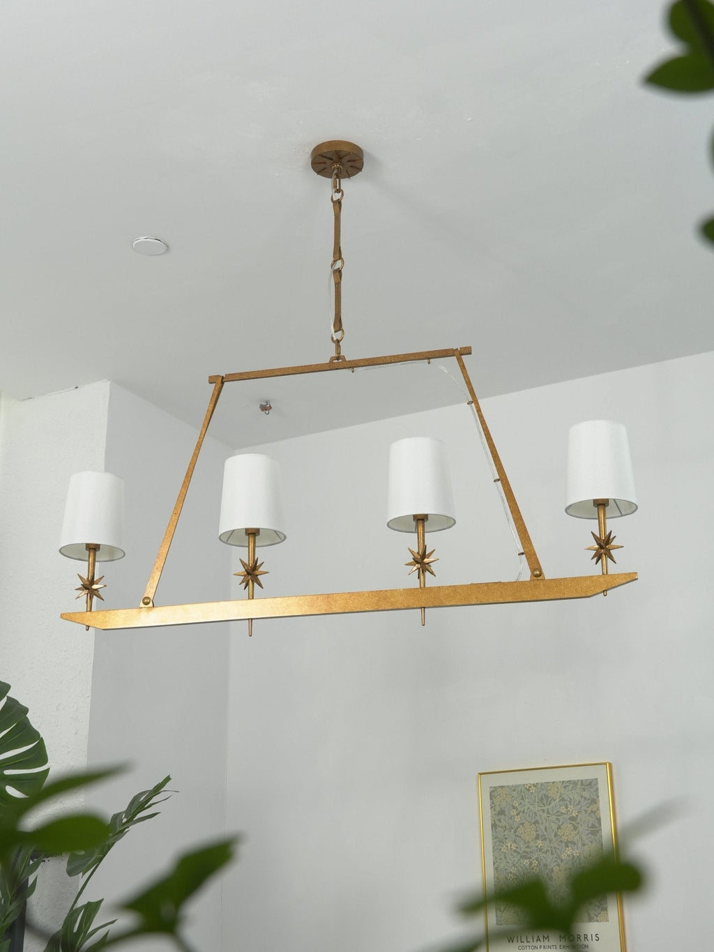 stellar-frame-linear-chandelier-anzaz--12