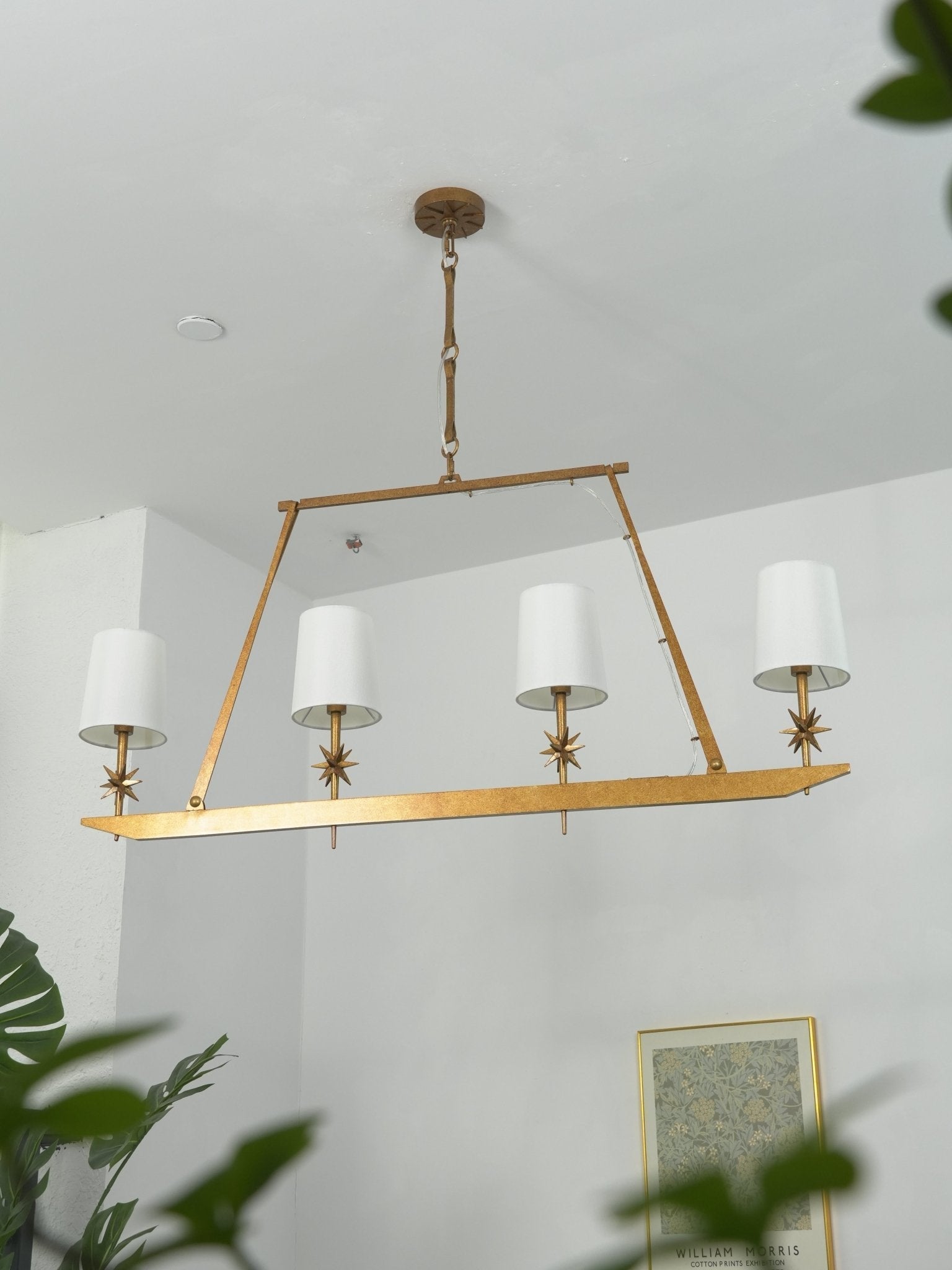 stellar-frame-linear-chandelier-anzaz--12
