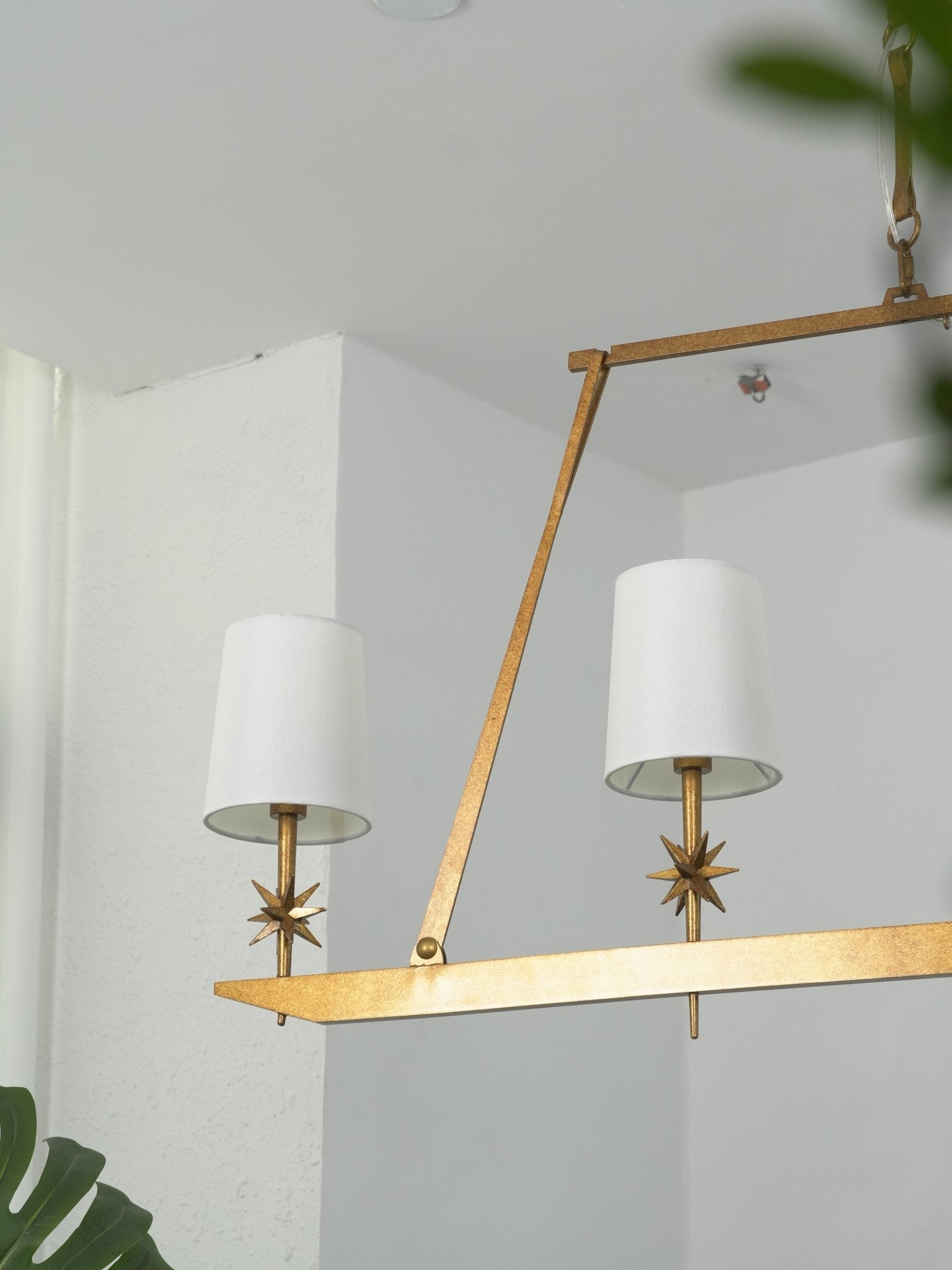 stellar-frame-linear-chandelier-anzaz--30