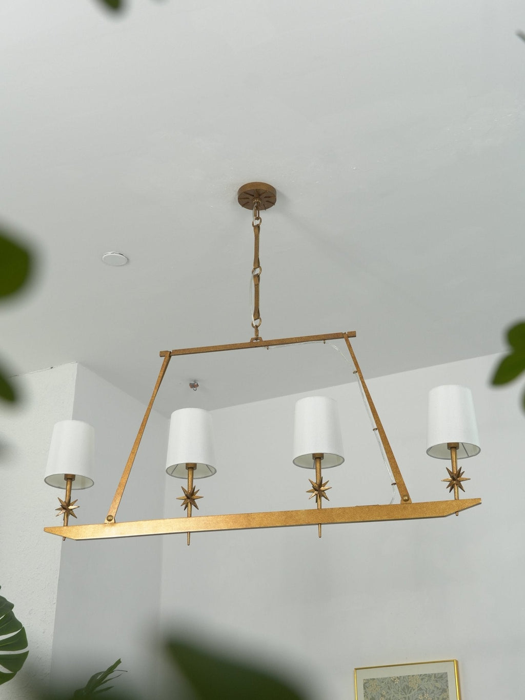 stellar-frame-linear-chandelier-anzaz--31