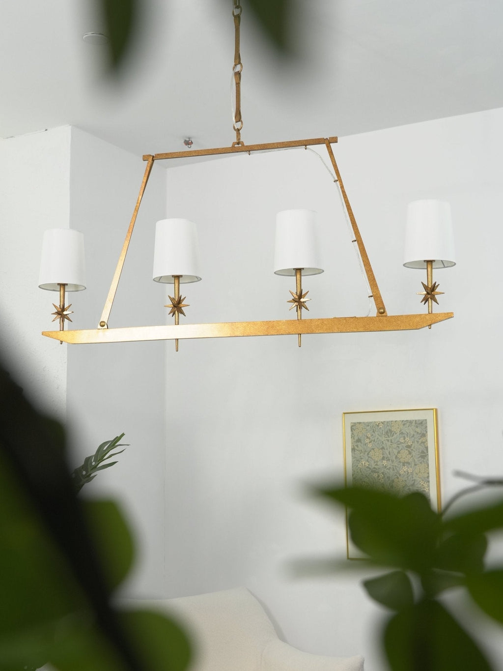 stellar-frame-linear-chandelier-anzaz--7