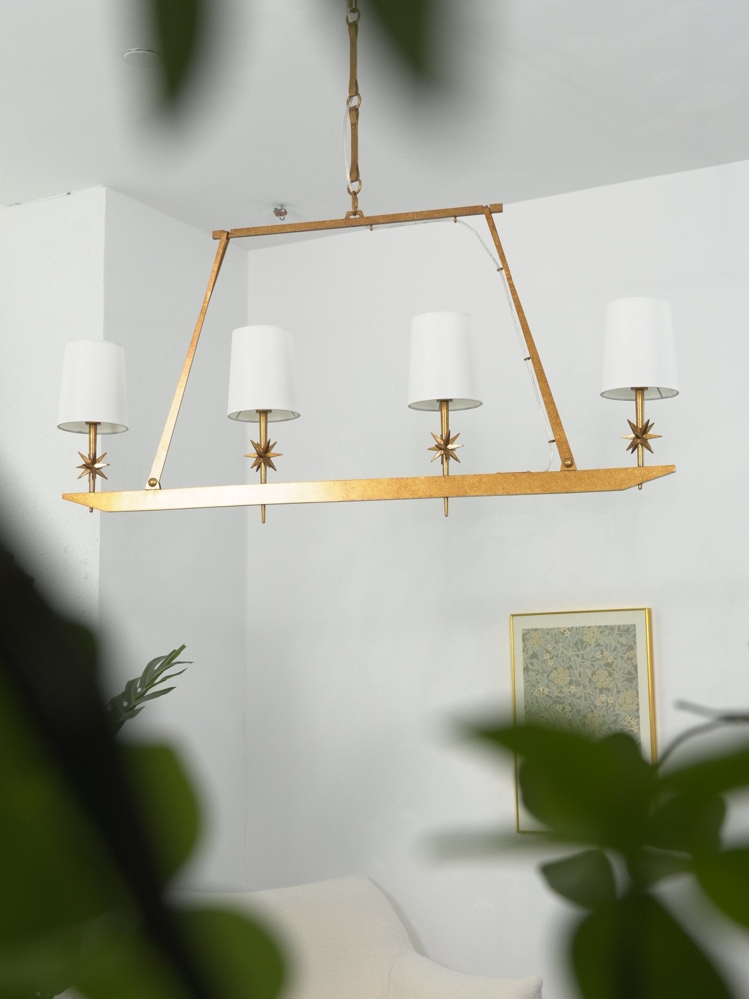stellar-frame-linear-chandelier-anzaz--7