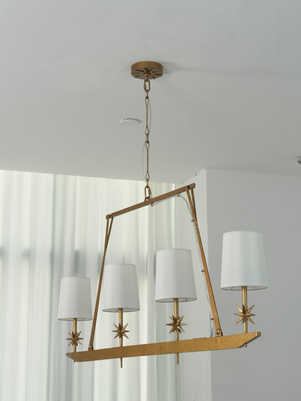 stellar-frame-linear-chandelier-anzaz--13