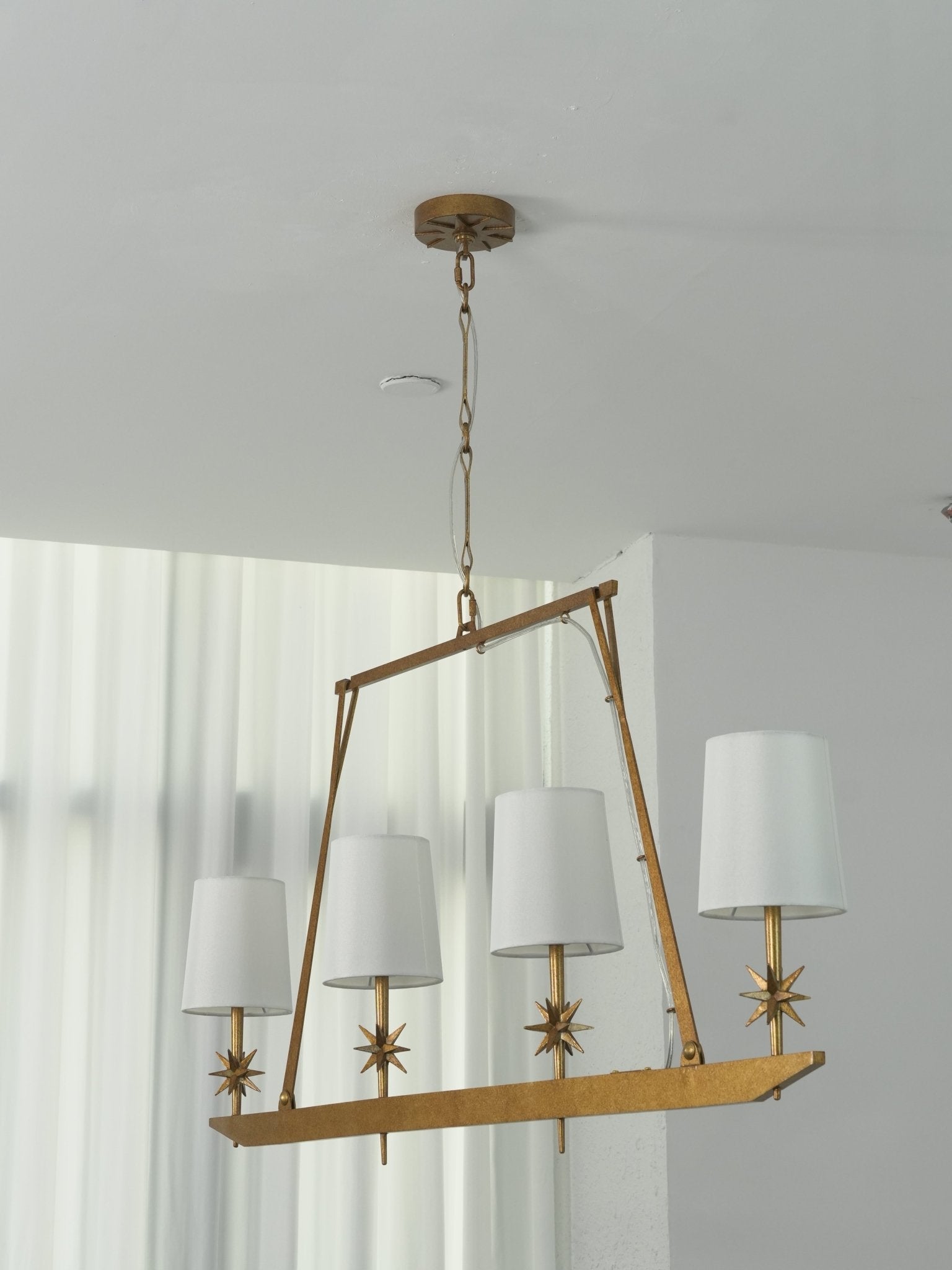 stellar-frame-linear-chandelier-anzaz--13