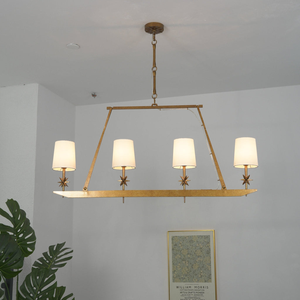 stellar-frame-linear-chandelier-anzaz--3