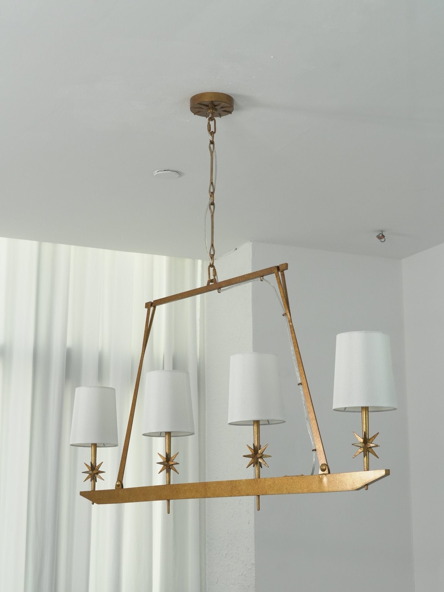 stellar-frame-linear-chandelier-anzaz--18