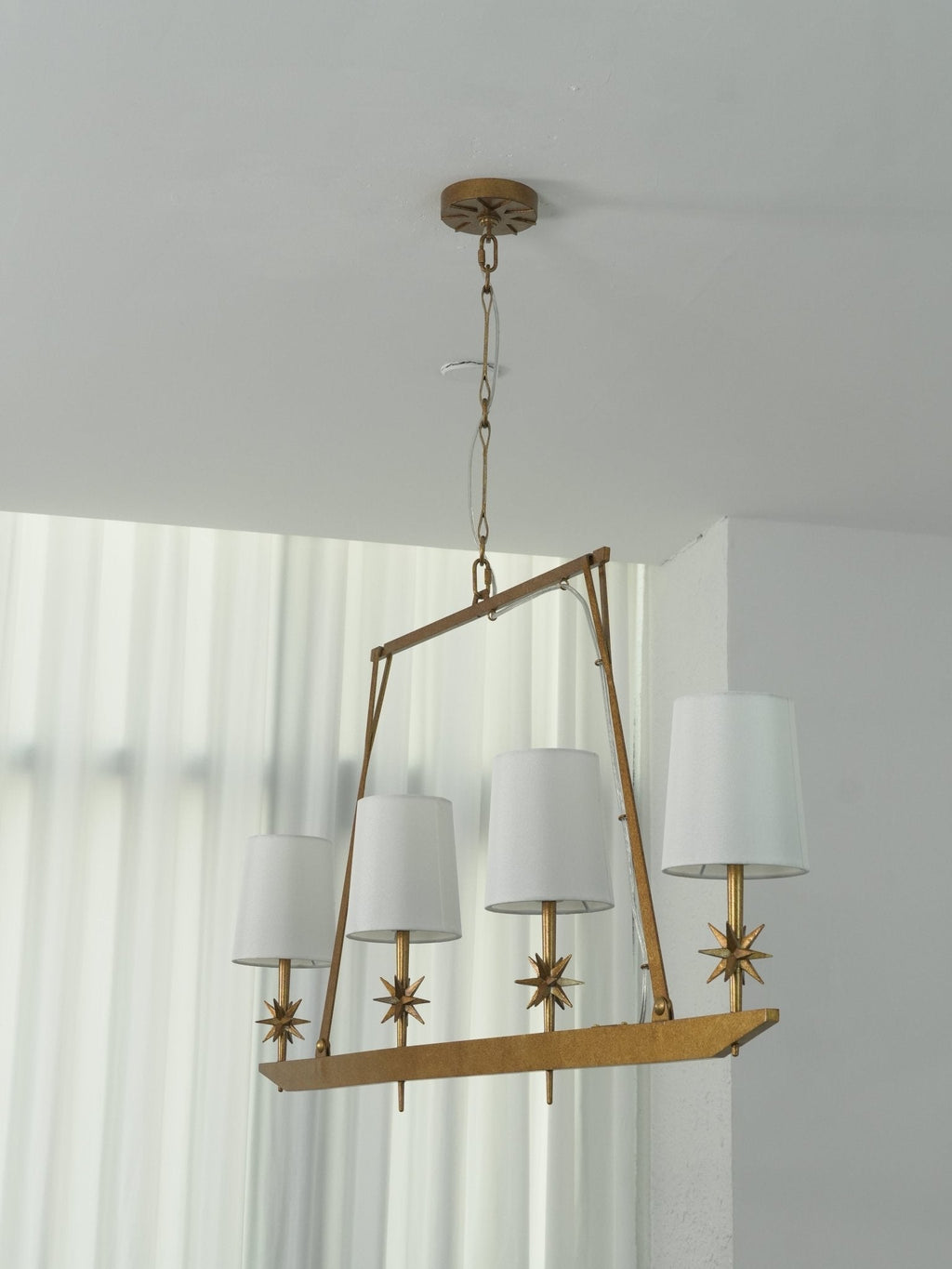 stellar-frame-linear-chandelier-anzaz--32