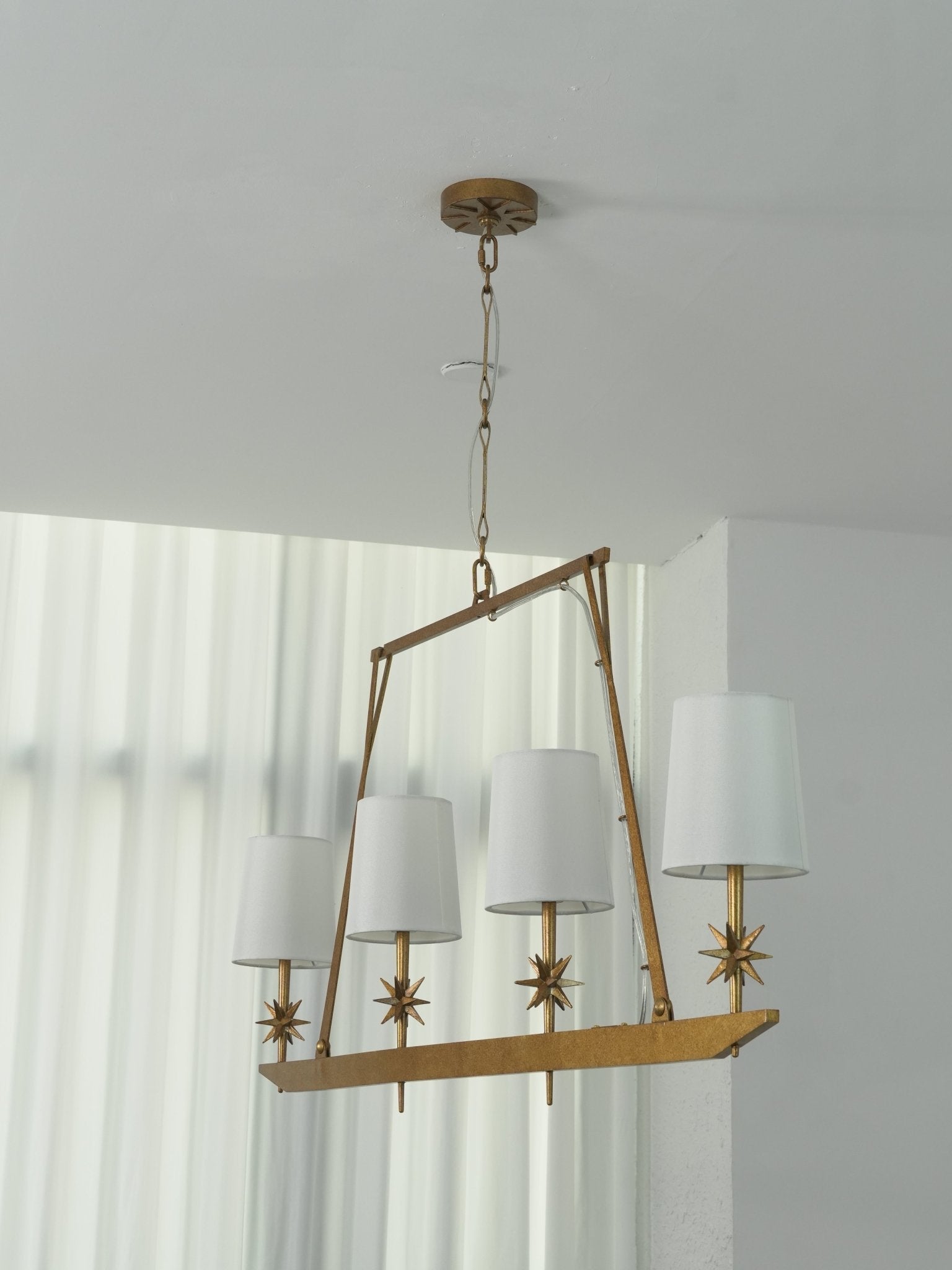 stellar-frame-linear-chandelier-anzaz--32