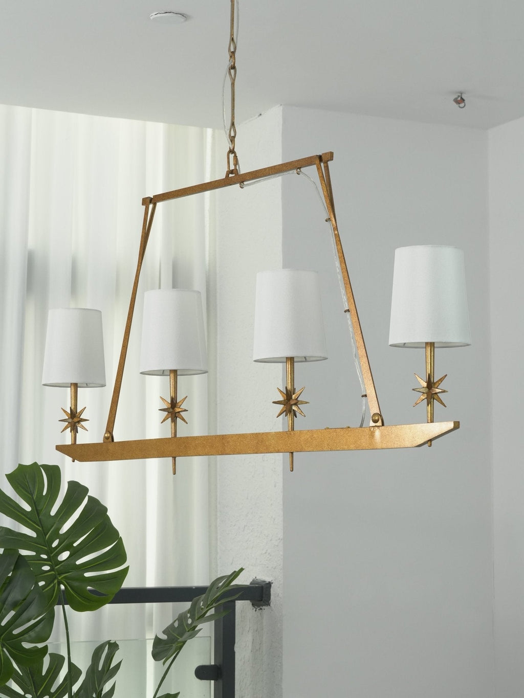 stellar-frame-linear-chandelier-anzaz--33