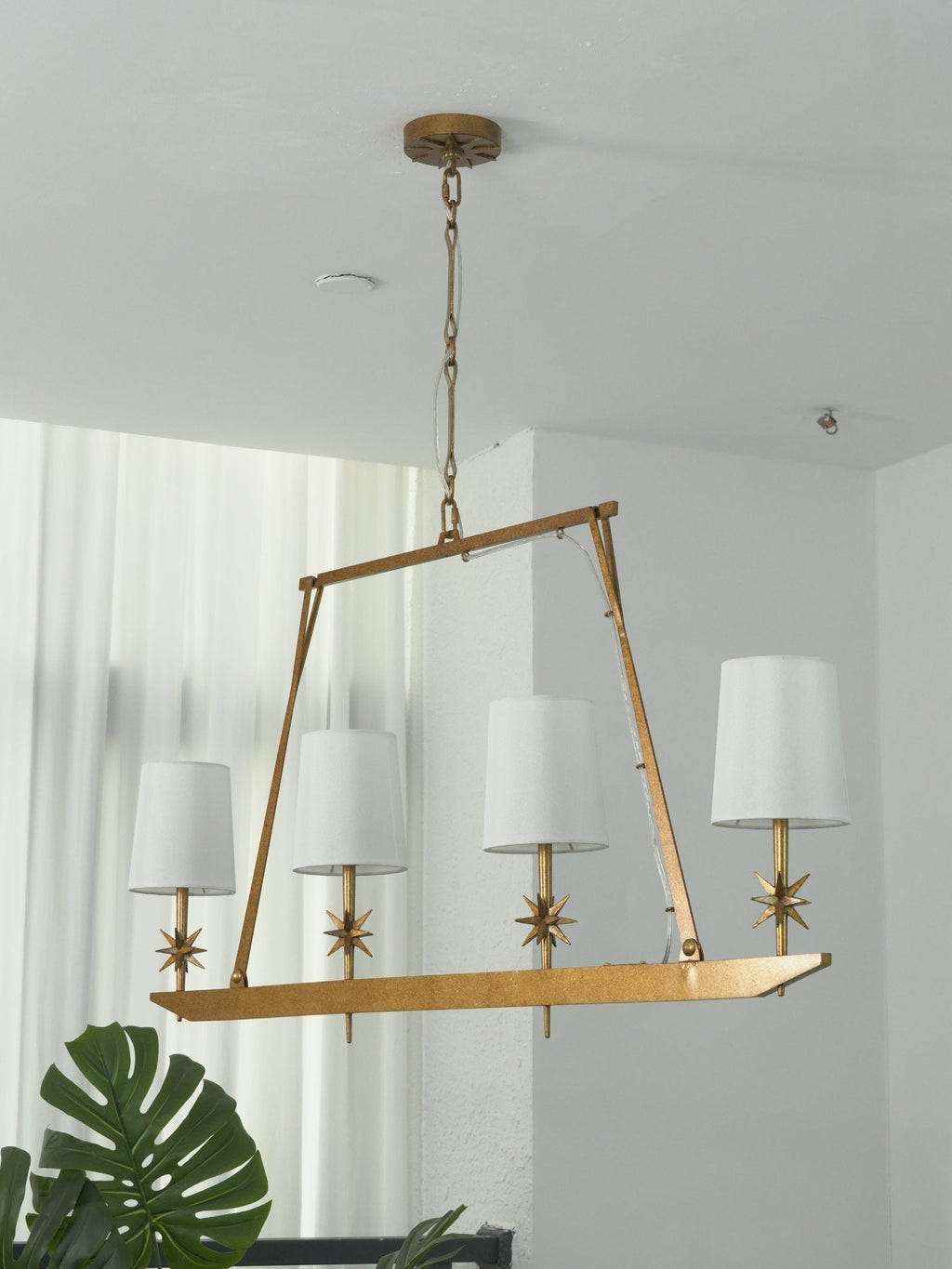 stellar-frame-linear-chandelier-anzaz--34
