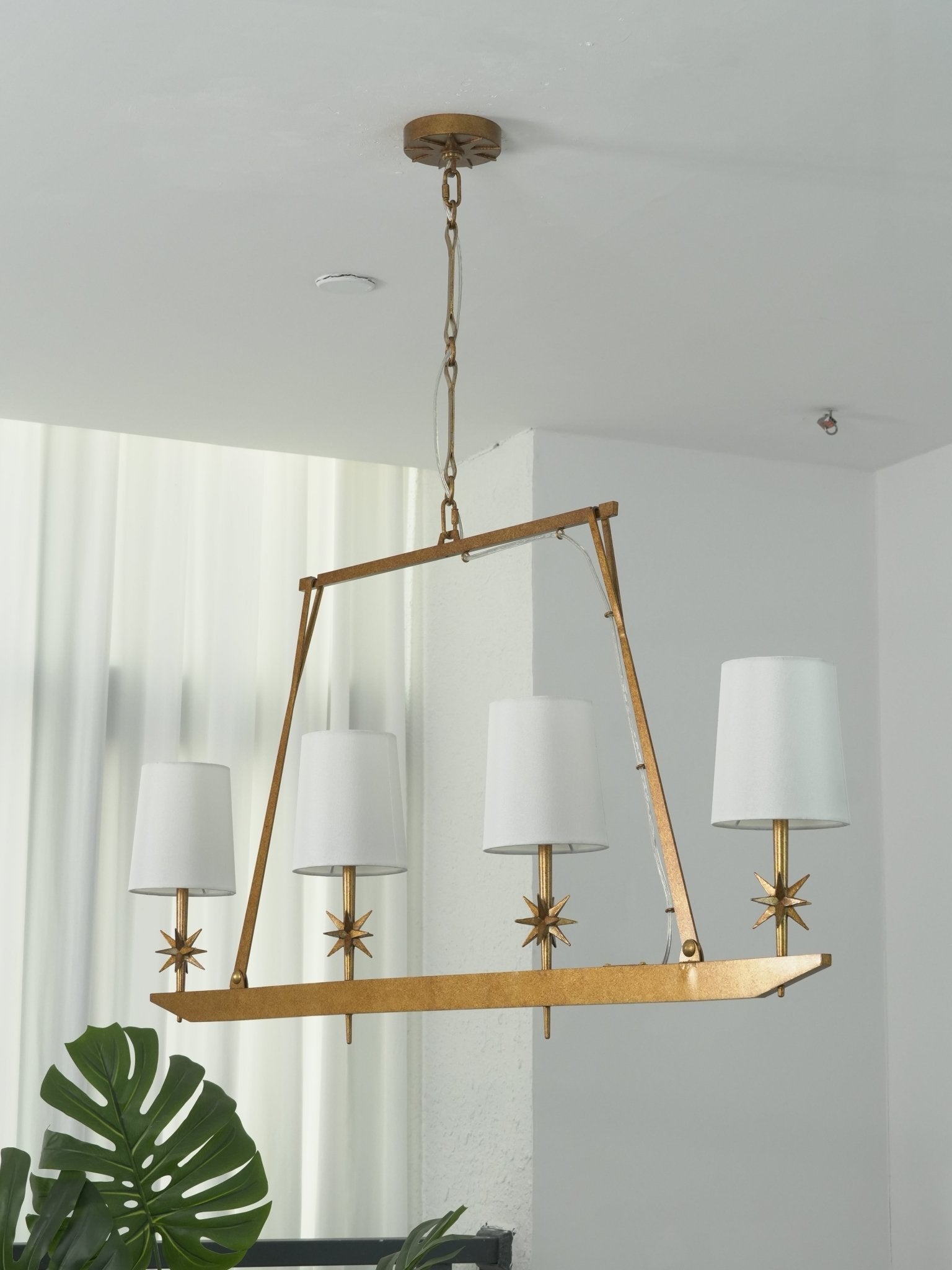 stellar-frame-linear-chandelier-anzaz--34