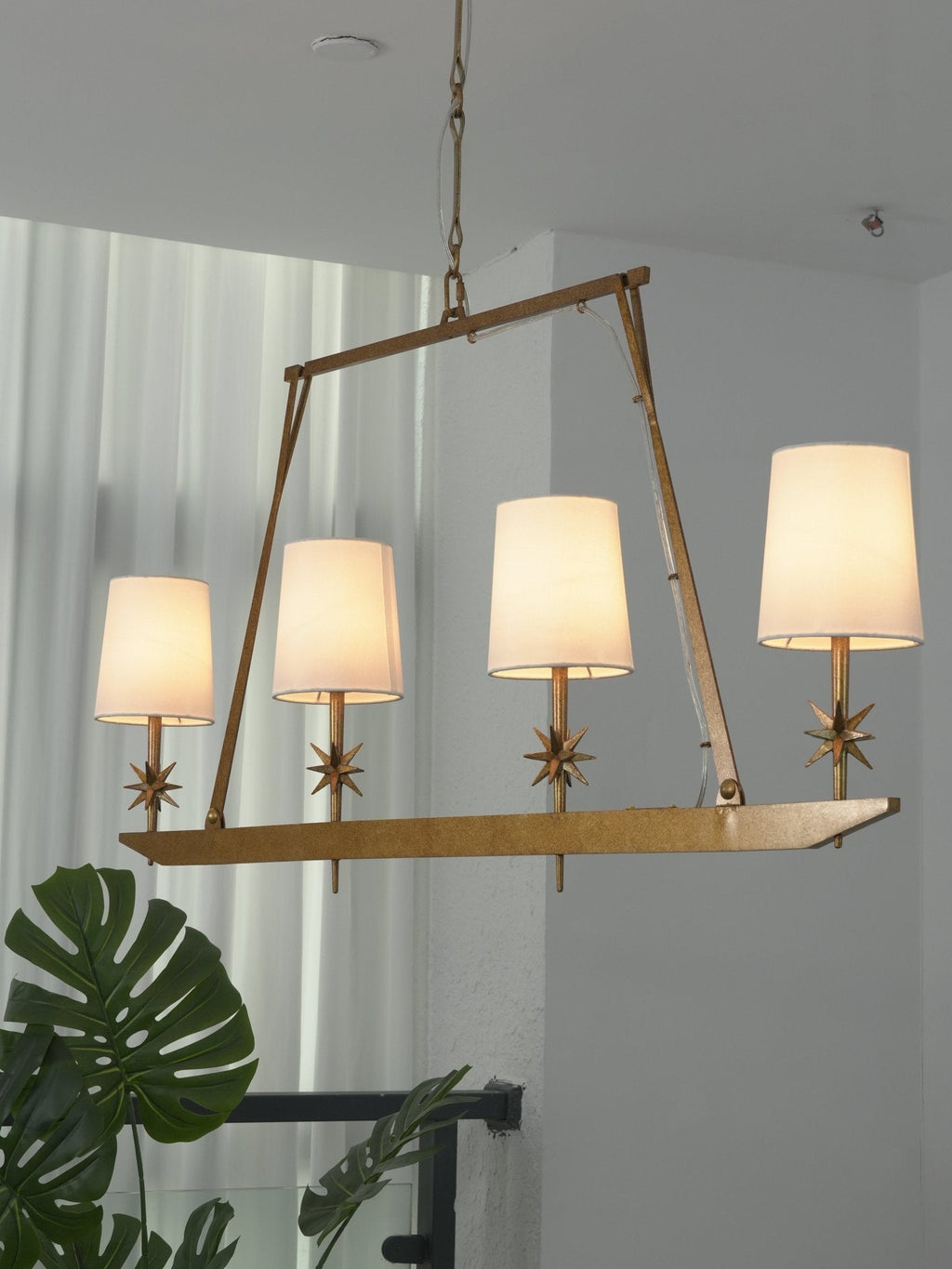 stellar-frame-linear-chandelier-anzaz--35