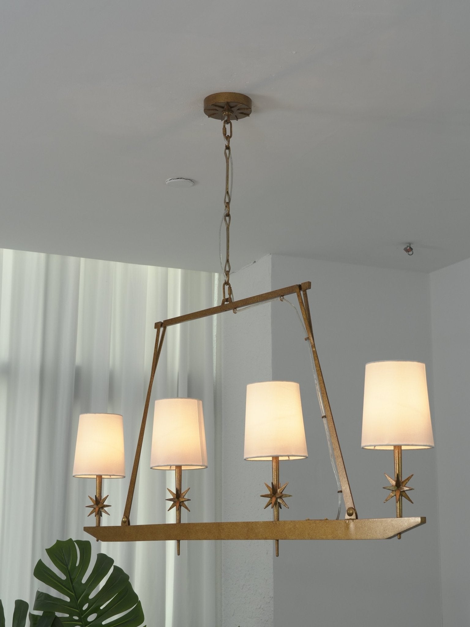 stellar-frame-linear-chandelier-anzaz--36