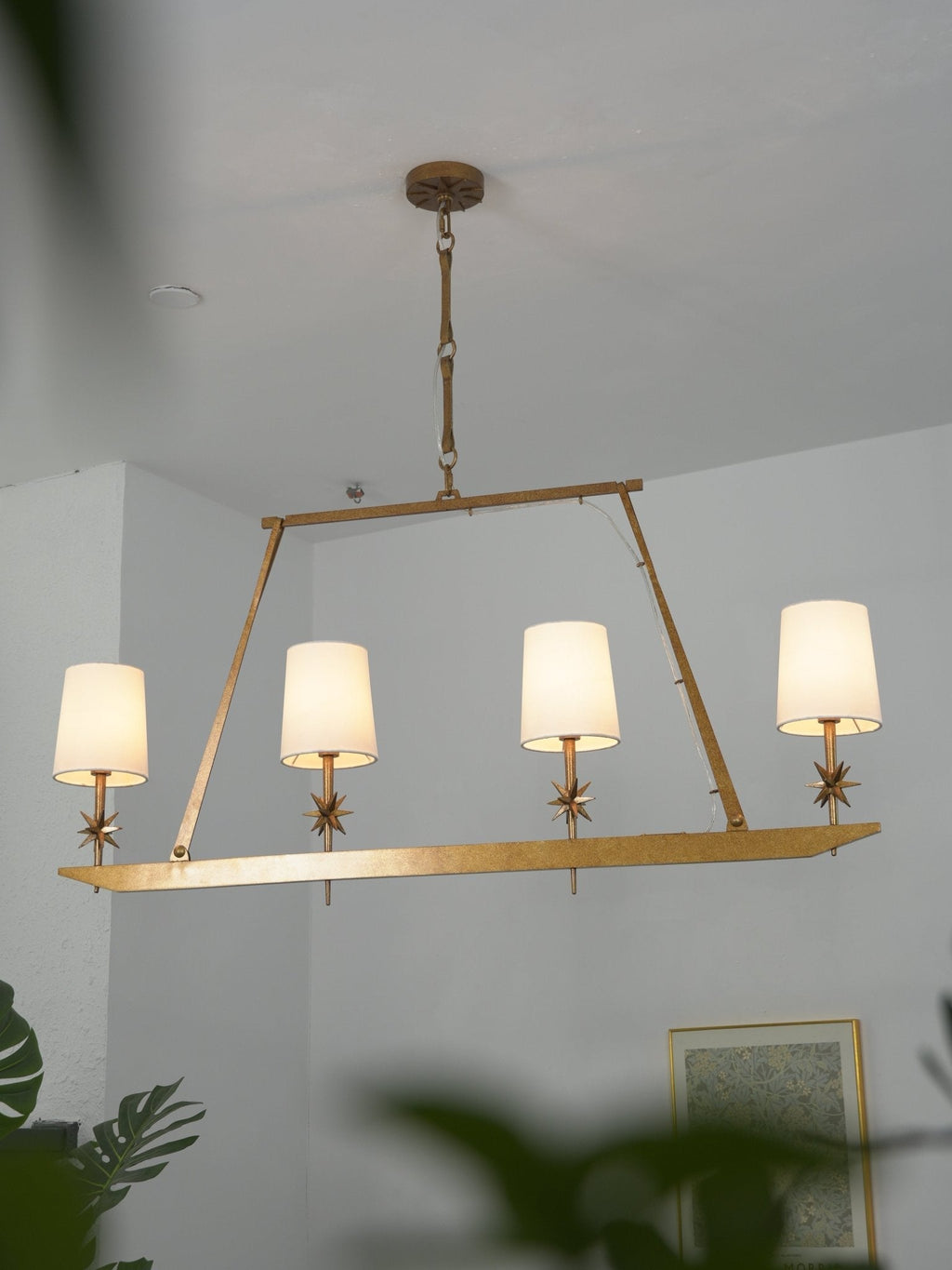 stellar-frame-linear-chandelier-anzaz--37
