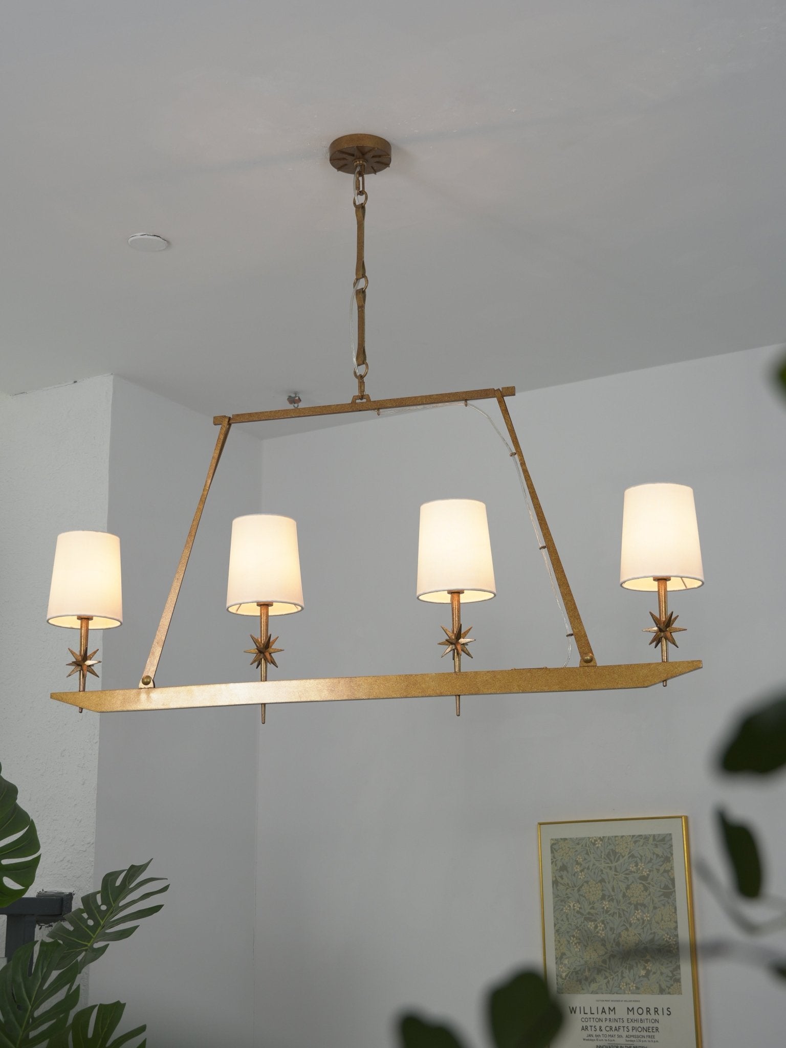 stellar-frame-linear-chandelier-anzaz--39