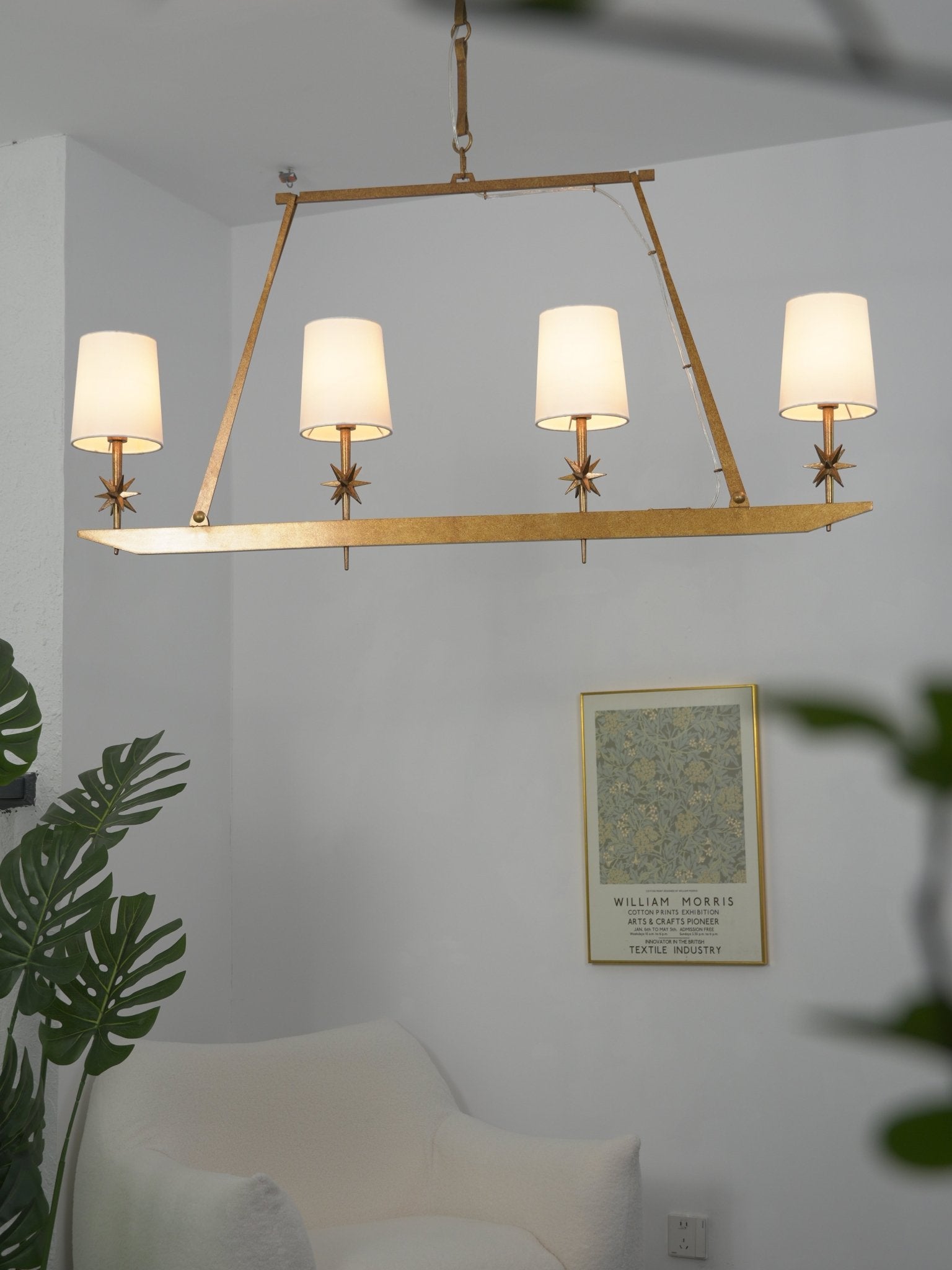 stellar-frame-linear-chandelier-anzaz--14