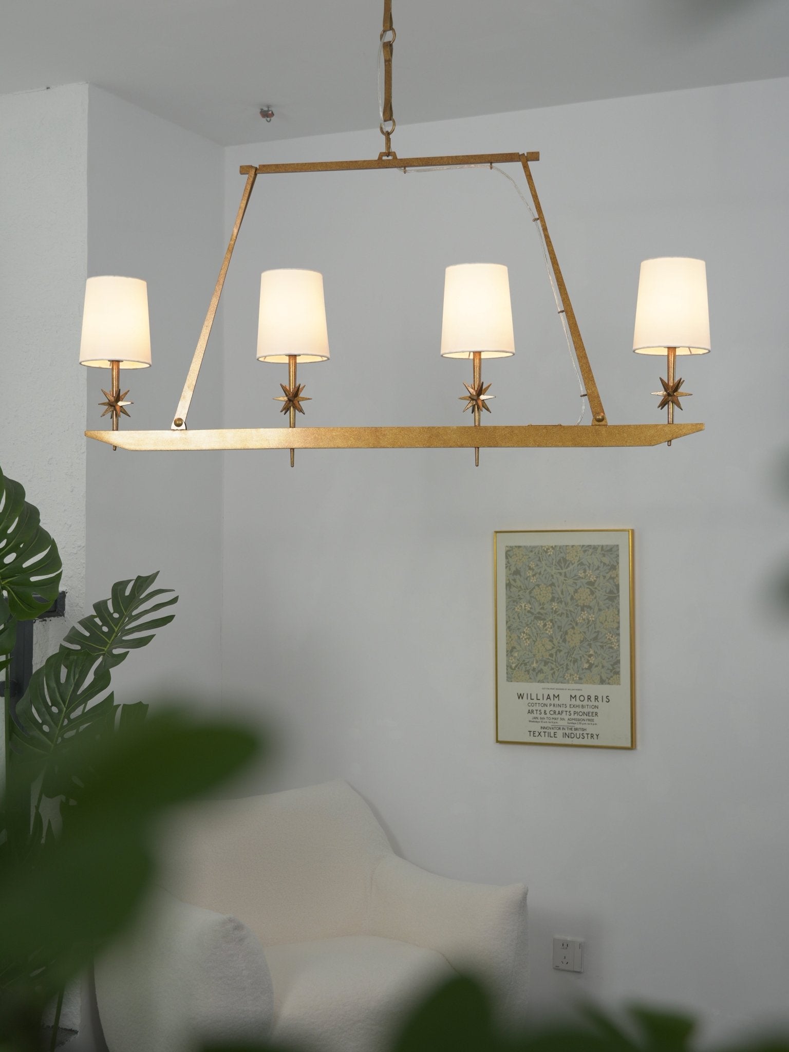 stellar-frame-linear-chandelier-anzaz--19