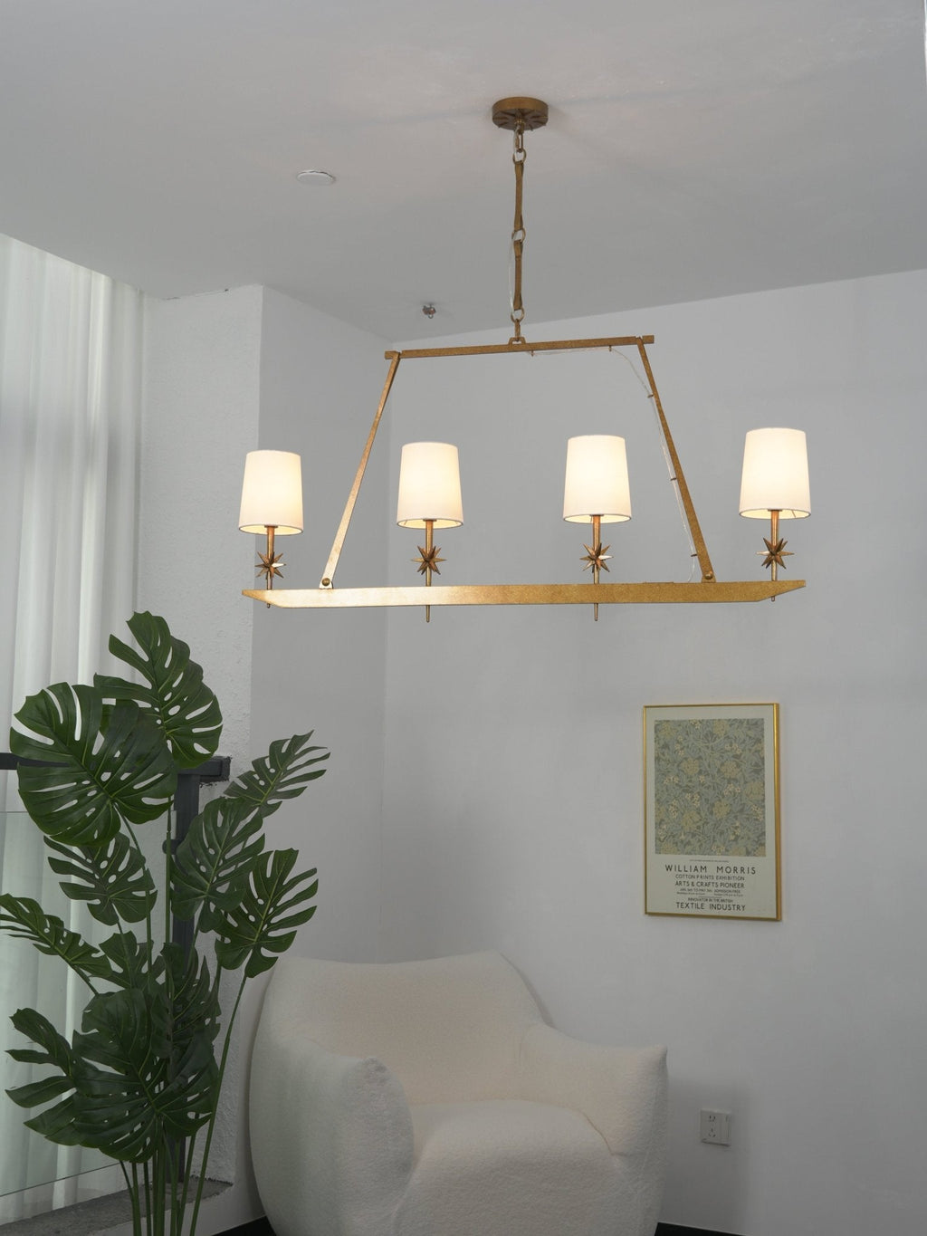 stellar-frame-linear-chandelier-anzaz--2