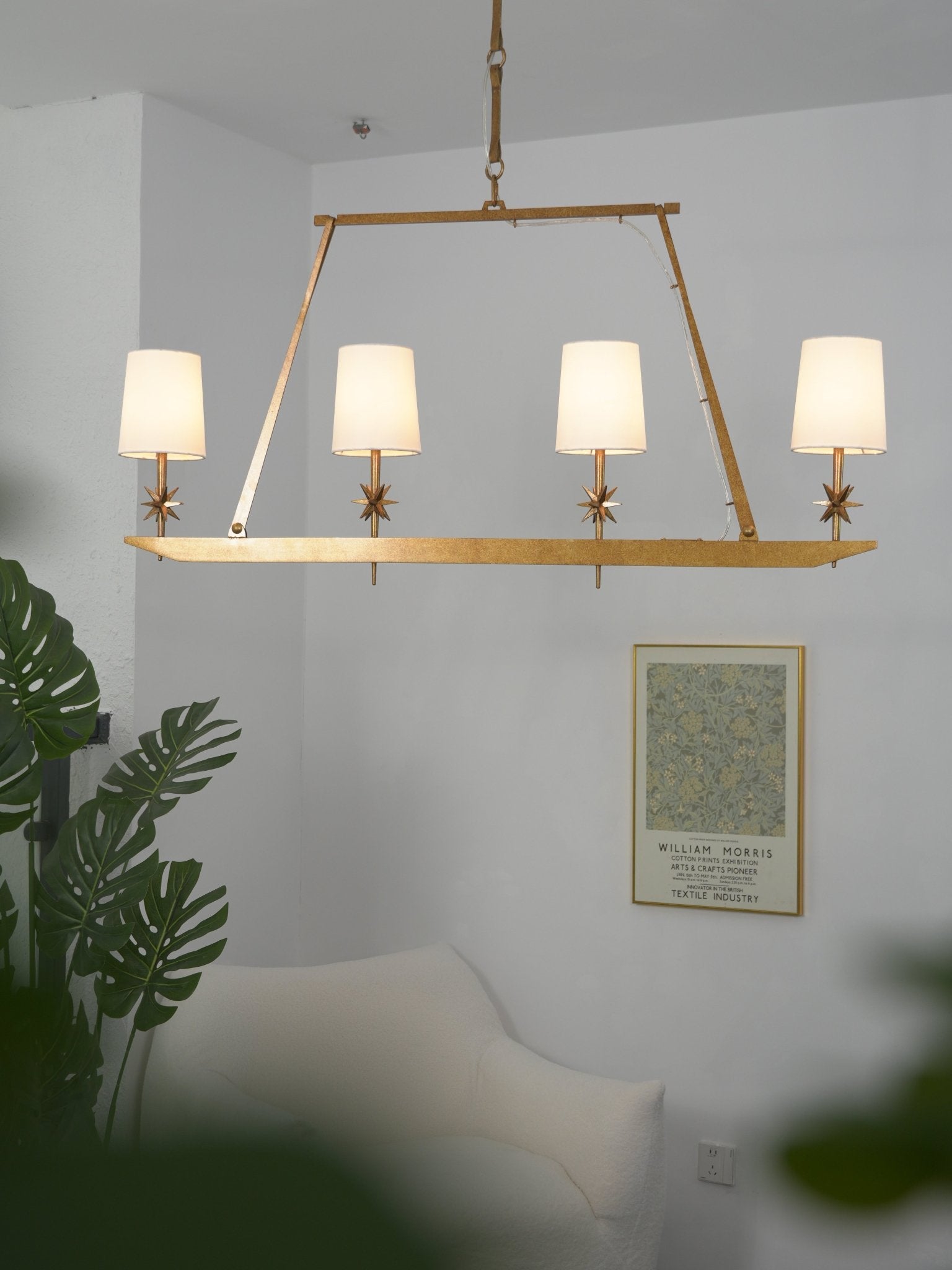 stellar-frame-linear-chandelier-anzaz--20