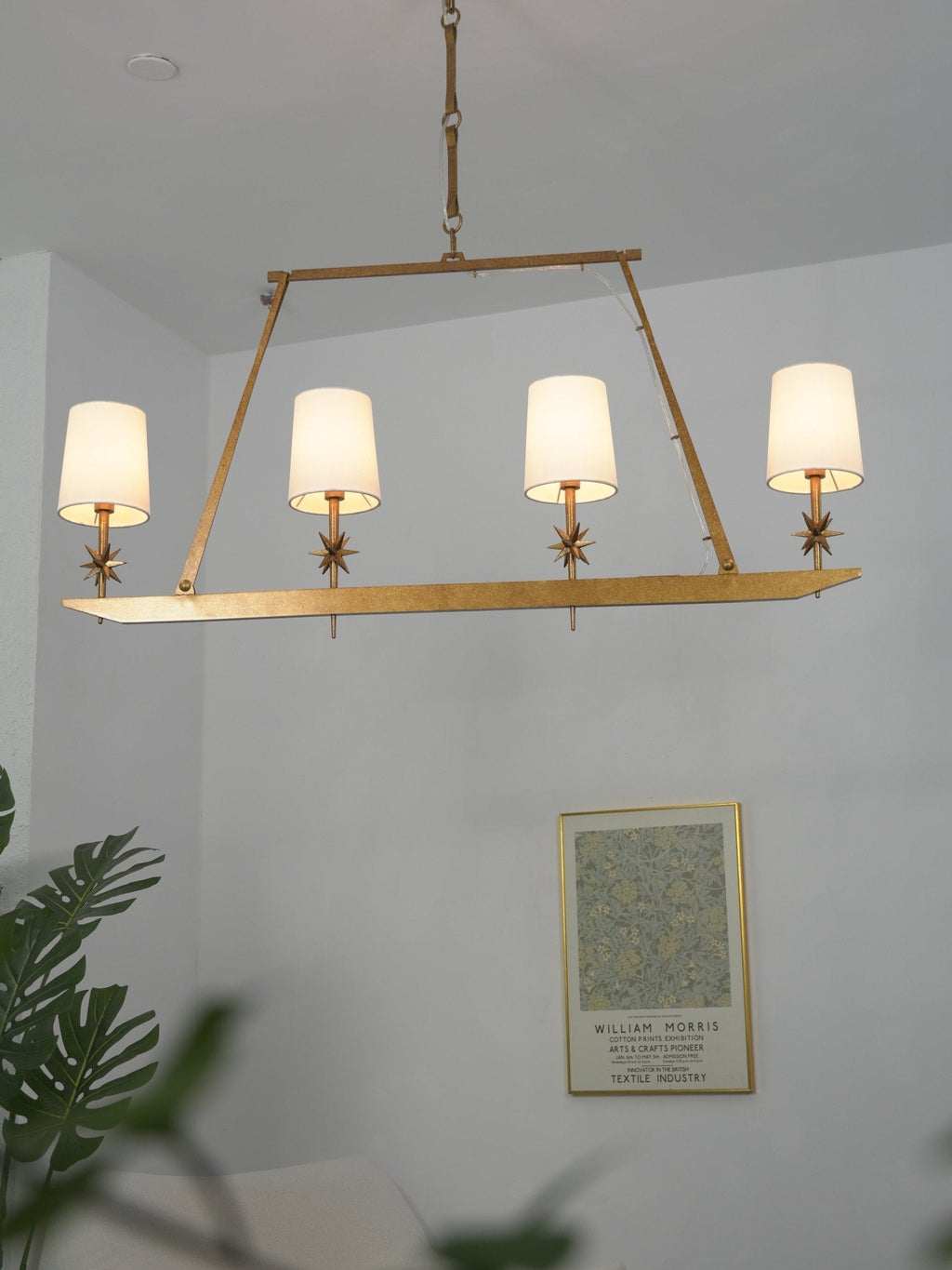 stellar-frame-linear-chandelier-anzaz--15