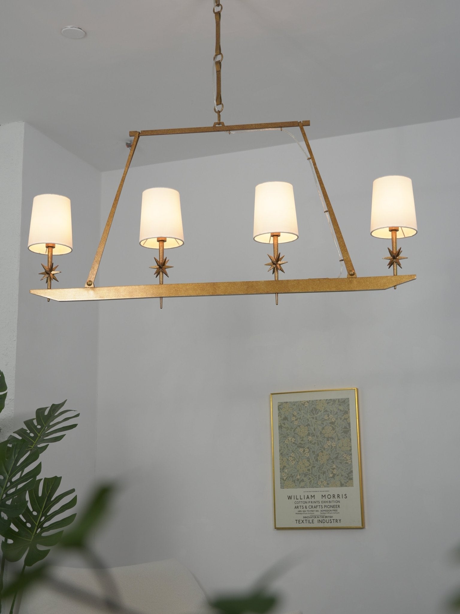 stellar-frame-linear-chandelier-anzaz--15