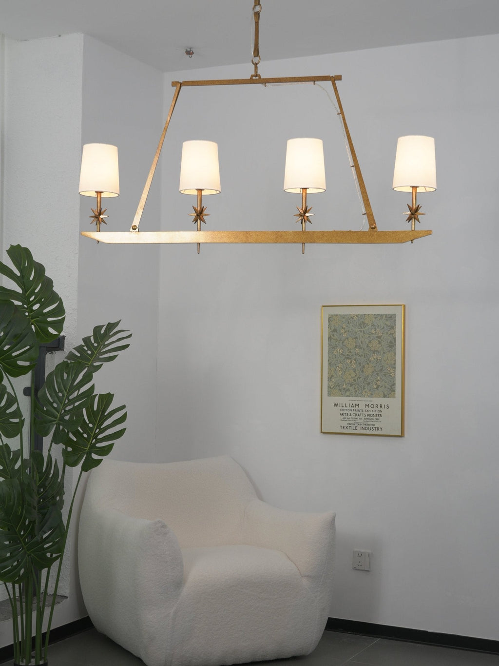 stellar-frame-linear-chandelier-anzaz--38