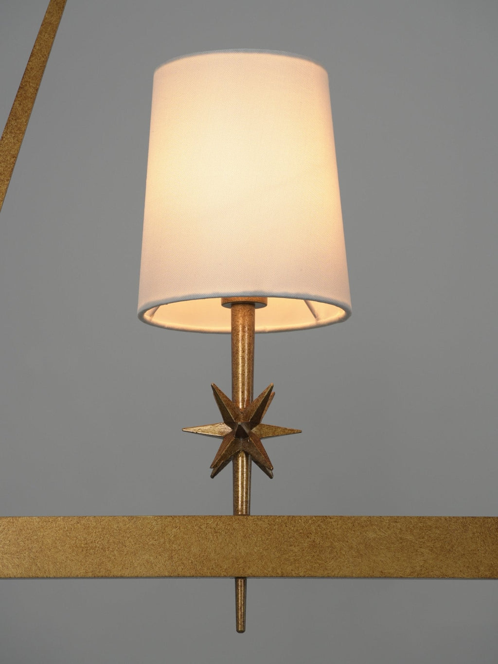 stellar-frame-linear-chandelier-anzaz--42