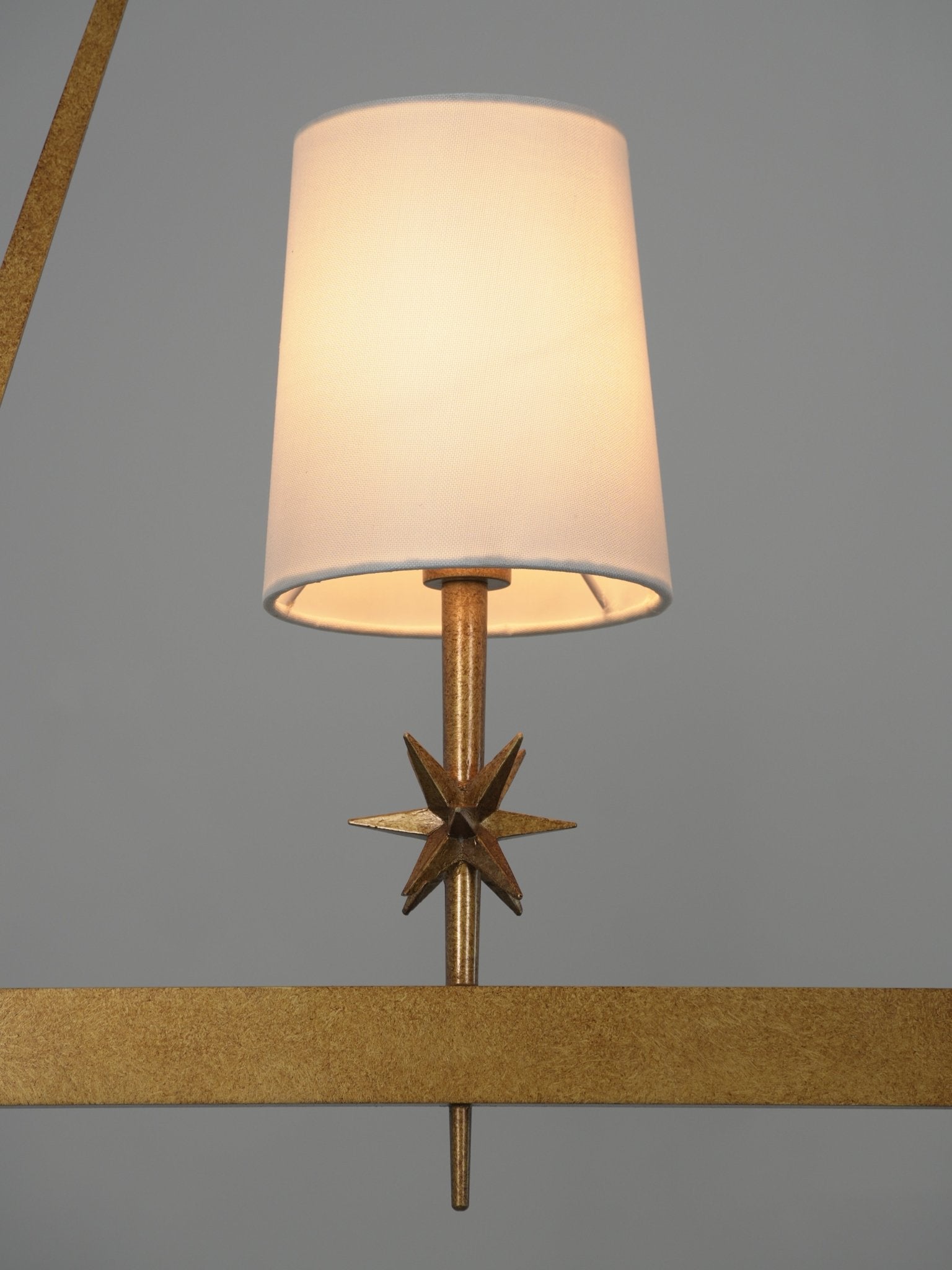 stellar-frame-linear-chandelier-anzaz--42