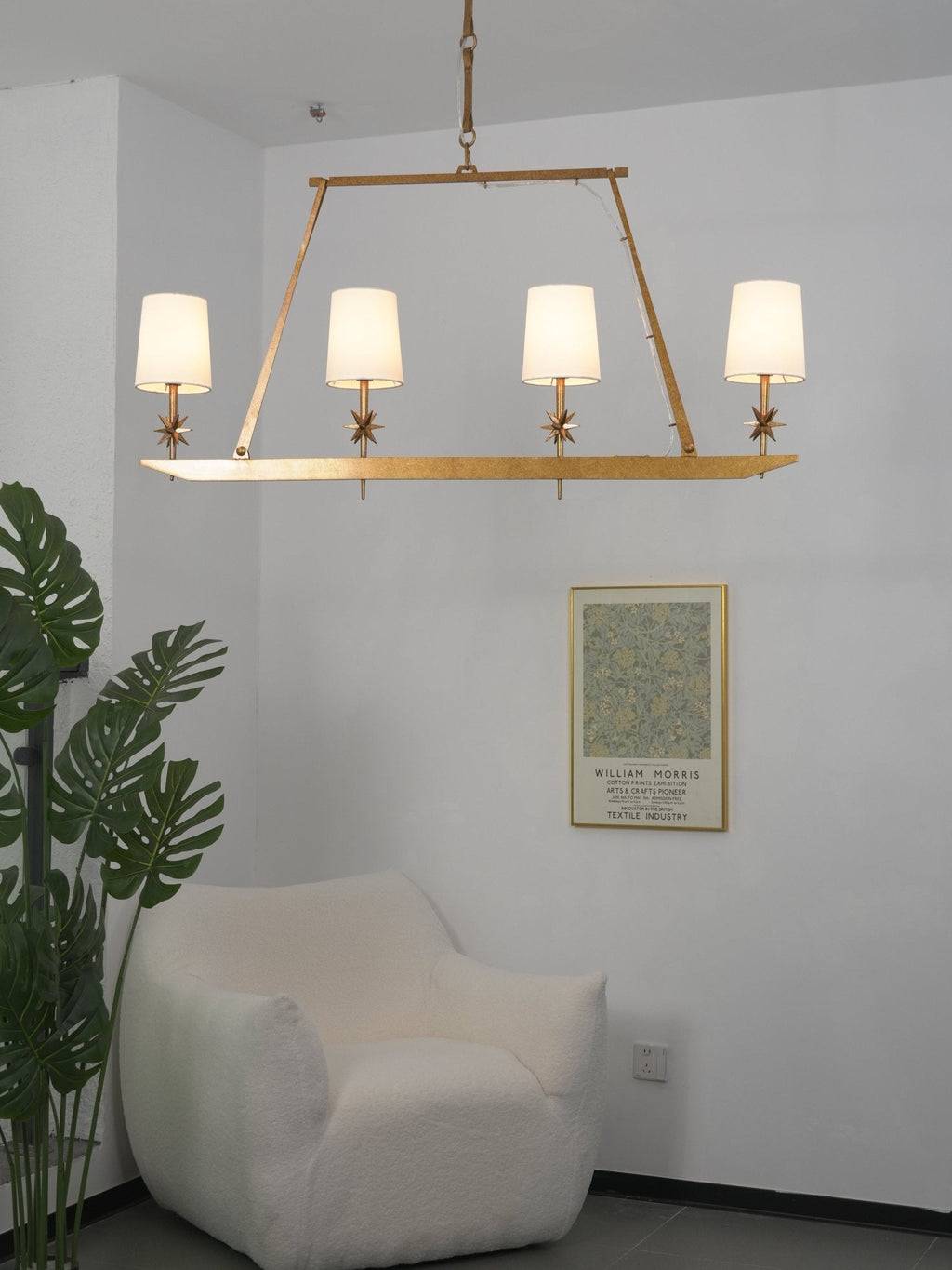 stellar-frame-linear-chandelier-anzaz--21