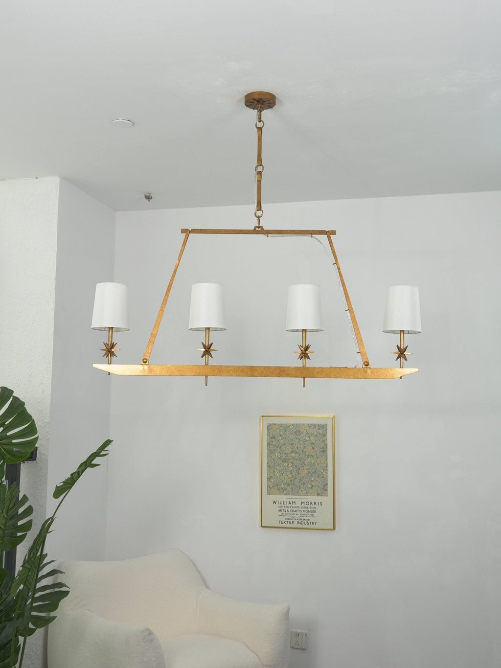 stellar-frame-linear-chandelier-anzaz--8