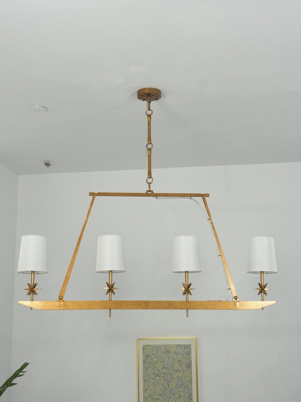 stellar-frame-linear-chandelier-anzaz--22