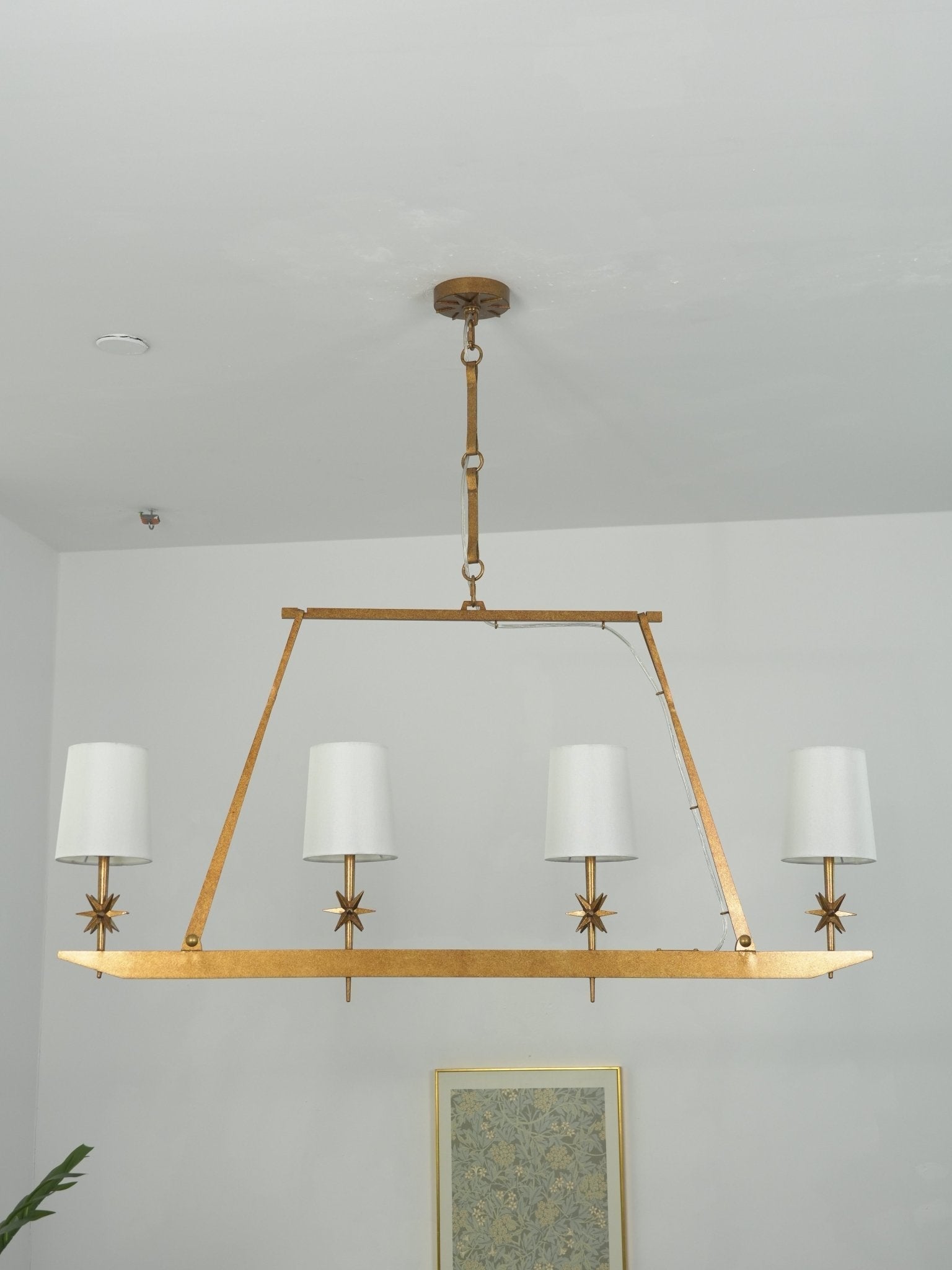 stellar-frame-linear-chandelier-anzaz--22