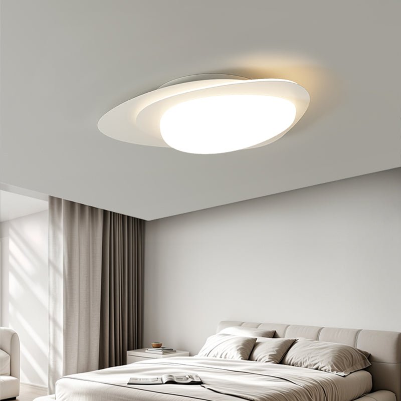 stellar-orbit-ceiling-light-anzaz-White-3