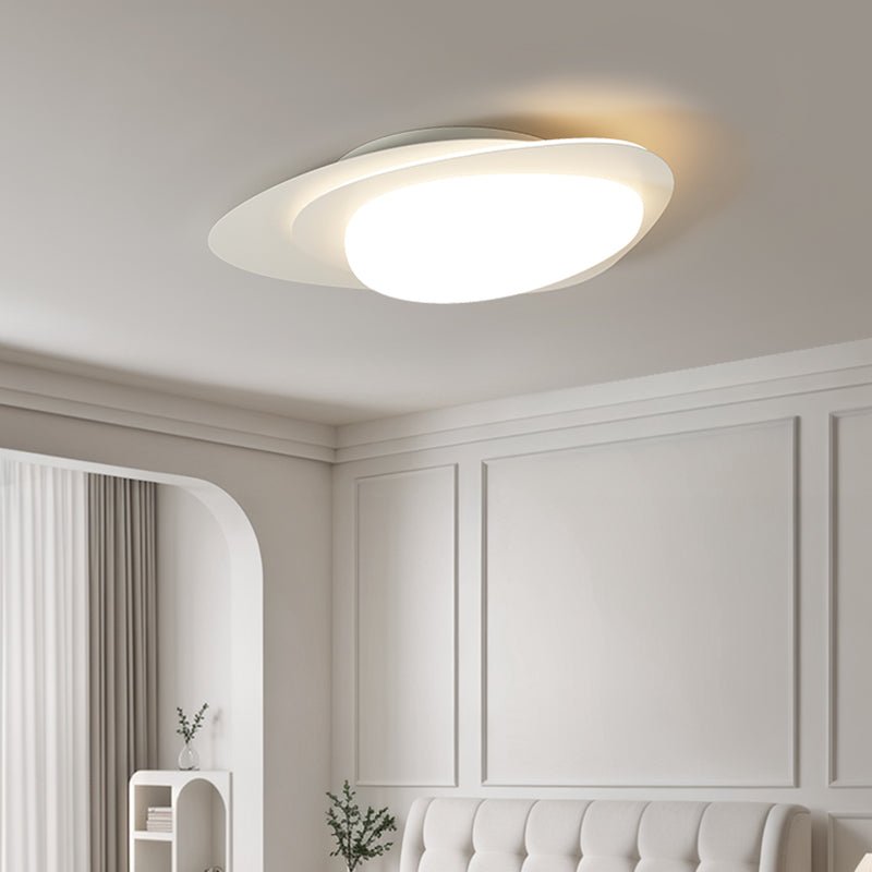 stellar-orbit-ceiling-light-anzaz--4