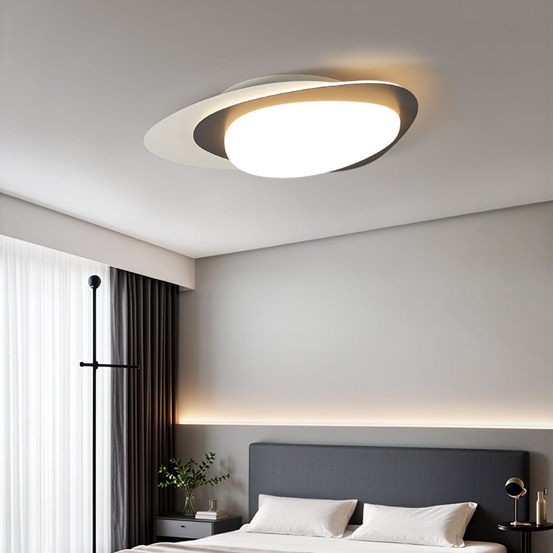 stellar-orbit-ceiling-light-anzaz--5