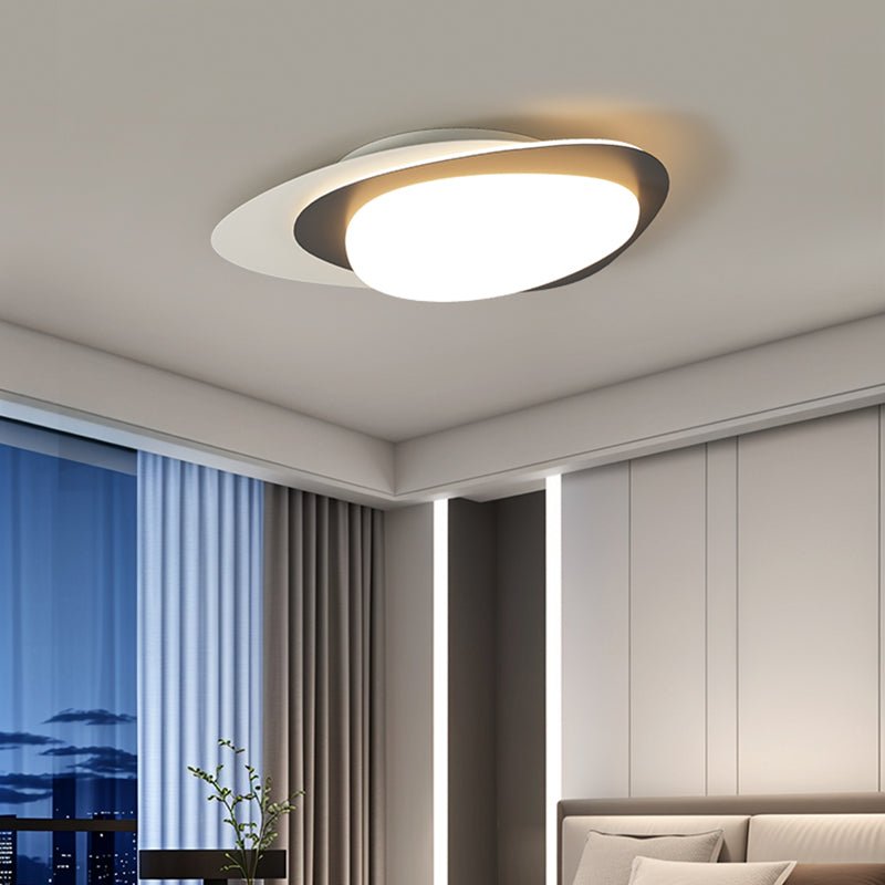 stellar-orbit-ceiling-light-anzaz--6