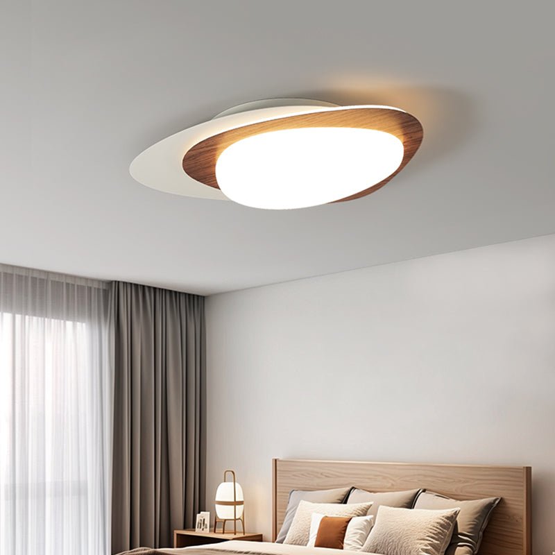 stellar-orbit-ceiling-light-anzaz--7