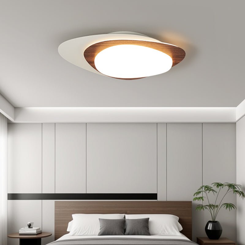 stellar-orbit-ceiling-light-anzaz-Black-2