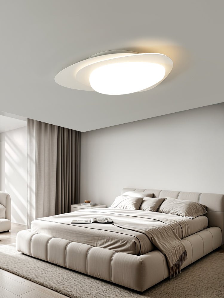 stellar-orbit-ceiling-light-anzaz--8