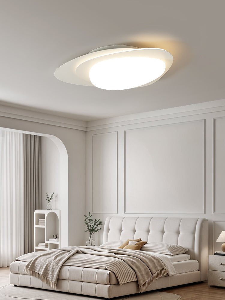 stellar-orbit-ceiling-light-anzaz--9