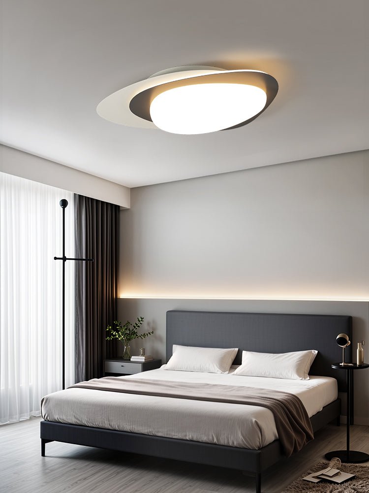 stellar-orbit-ceiling-light-anzaz--10