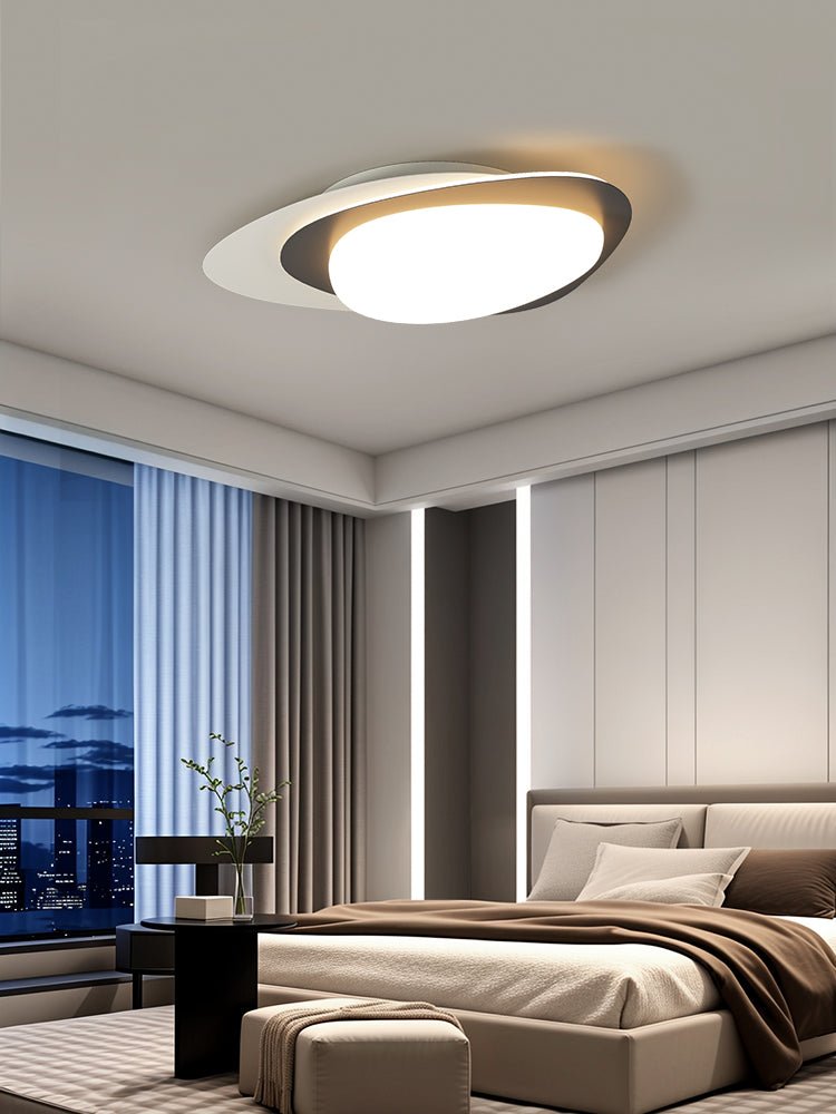 stellar-orbit-ceiling-light-anzaz--11