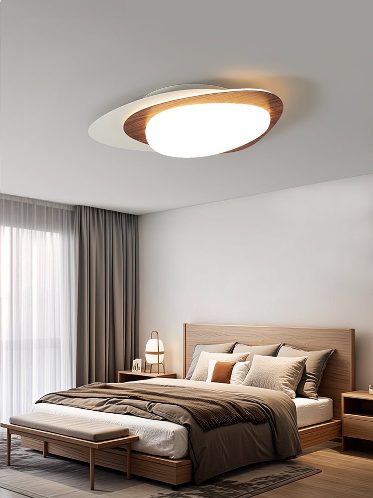 stellar-orbit-ceiling-light-anzaz--12