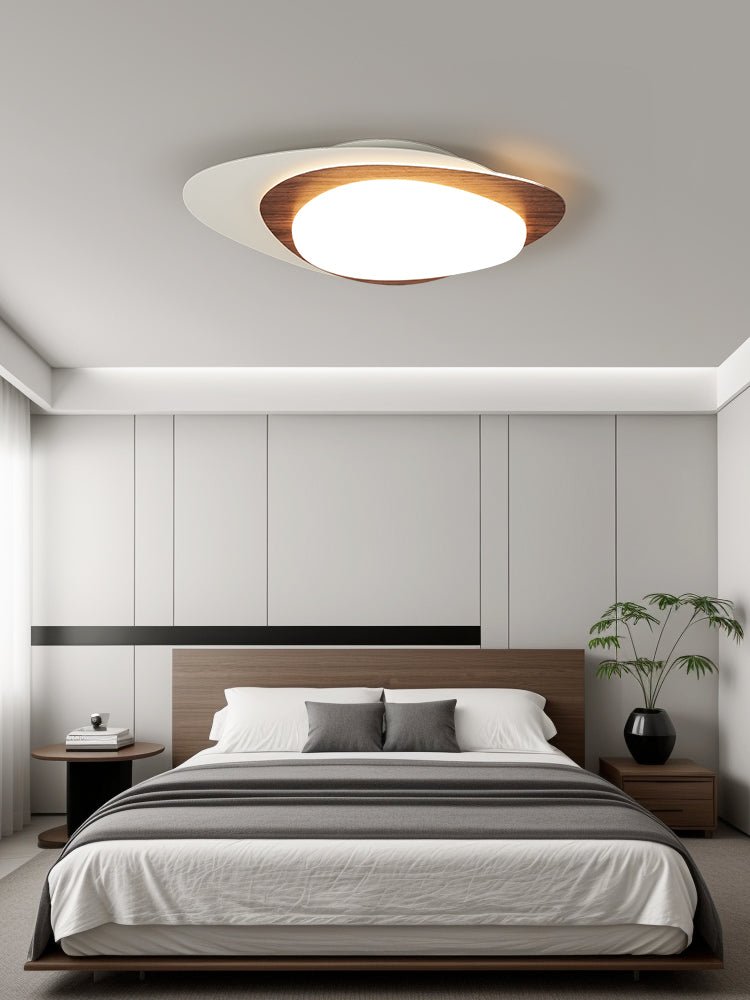 stellar-orbit-ceiling-light-anzaz--13