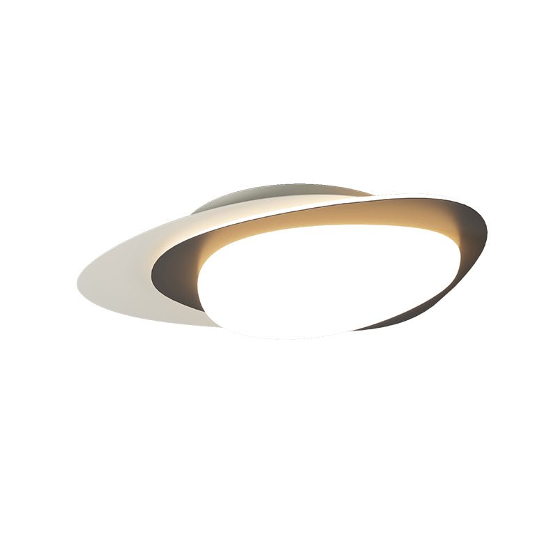 stellar-orbit-ceiling-light-anzaz--14